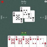 Dwonload Batak Cell Phone Game